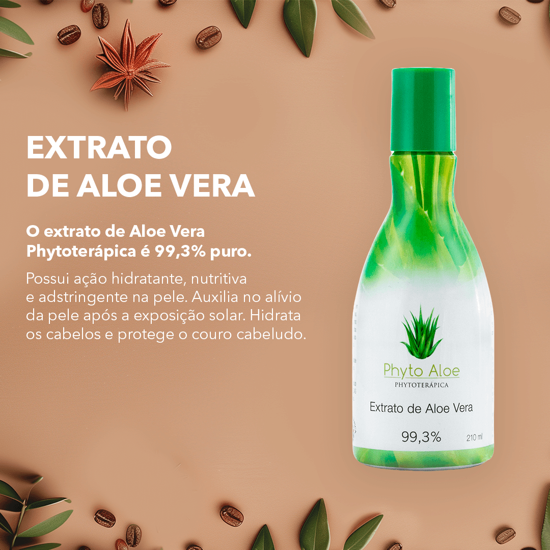 Extrato de Aloe Vera 210 ml -1-.png